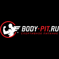 body-pit