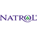 natrol