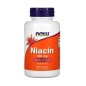  NOW Niacin 500  100 