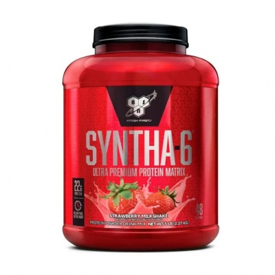  BSN SYNTHA-6 2270 