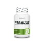  BioTech Vitabolic 30 