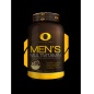  Infinite Labs Multivitamins MENS 120 