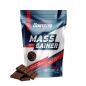  Genetic Lab Mass gainer 1000 