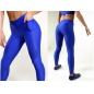  Vergo True Pants (Ultramarine) XS