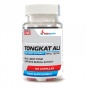  WestPharm Tongkat Ali 100  60 