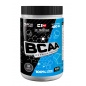  Dr.Hoffman BCAA 450 