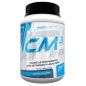  Trec Nutrition CM3 1250 90 