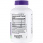  Natrol Omega-3 1000  150 
