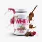  Cybermass Whey 908 