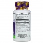  NATROL Alpha Lipoic Acid 600  45 