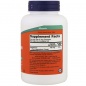  Now Foods Magnesium Citrate 400  120 