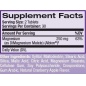  NATROL Magnesium High Absorption 60 