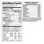  LIFE Whey Protein  907