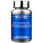  Scitec Nutrition Tyrosine 100 