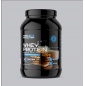  Muscle Pro Revolution Whey Protein 950 