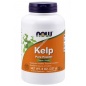  NOW Kelp 227 