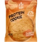  Fit Kit Protein ookie 40 