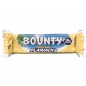  Bounty Flapjack Protein Bars 60