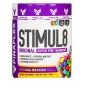  FinaFlex STIMUL8 (INT) 180 