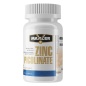  Maxler Zinc Picolinate 50  60 