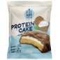  Fit Kit Protein Cake  70 