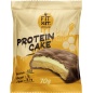  Fit Kit Protein Cake  70 