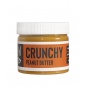   Fitness Food Factory 320 