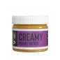   Fitness Food Factory 320 