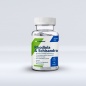  CyberMass Rhodiola Rosea + Schisandra 60 