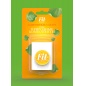 Смесь подсластителей Fit Parad  №9 150 таблеток 9 г