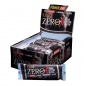  Power Pro Zero Cube 50 