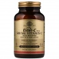  Solgar Vitamin C 500  100 