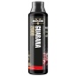  Maxler Guarana 2000 500 