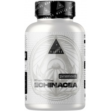   Biohacking Mantra ECHINACEA 400  60 