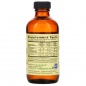  ChildLife Liquid C Vitamin  118 