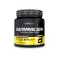  BioTech USA 100% L-Glutamine Zero 300 