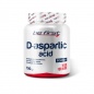  Be First D-Aspartic Acid powder  100 