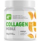  4ME Nutrition Collagen + vitamin C 200 