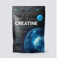 Креатин ENDORPHIN ЛАЙТ Creatine Monohydrate 250 гр