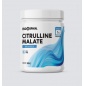  ENDORPHIN Citrulline malate 200 