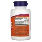  NOW Calcium Ascorbate Vitamine C-500 100 