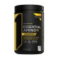  RULE1 Essential Amino 9 Energy  345 