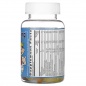  GummiKing Multi Vitamin Mineral 60  