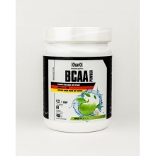  OSPRO BCAA 2:1:1 powder 450 