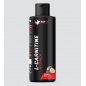 - Body-Pit L-Carnitine liquid Attack 500 