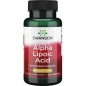  Swanson Alpha Lipoic Acid 100  120 