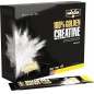  Maxler Golden Micronized Creatine 150 