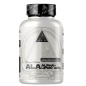 Аминокислота Biohacking Mantra ALA 100 mg 60 капсул