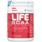  LIFE BCAA + Glutamine 400 