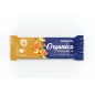  ENDORPHIN Organika  45 